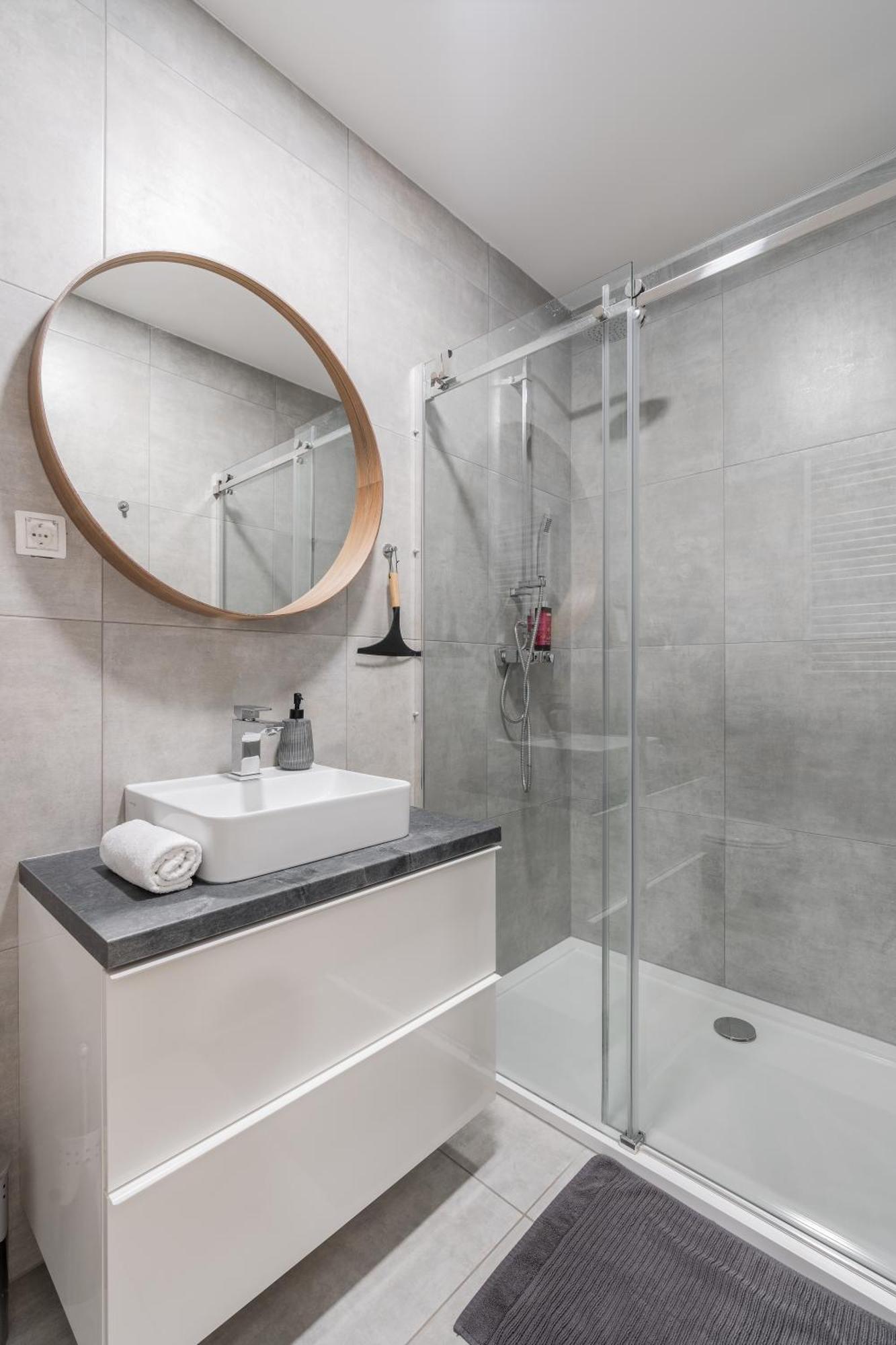 Classy & Cozy Apartment 2 Ljubljana Luaran gambar
