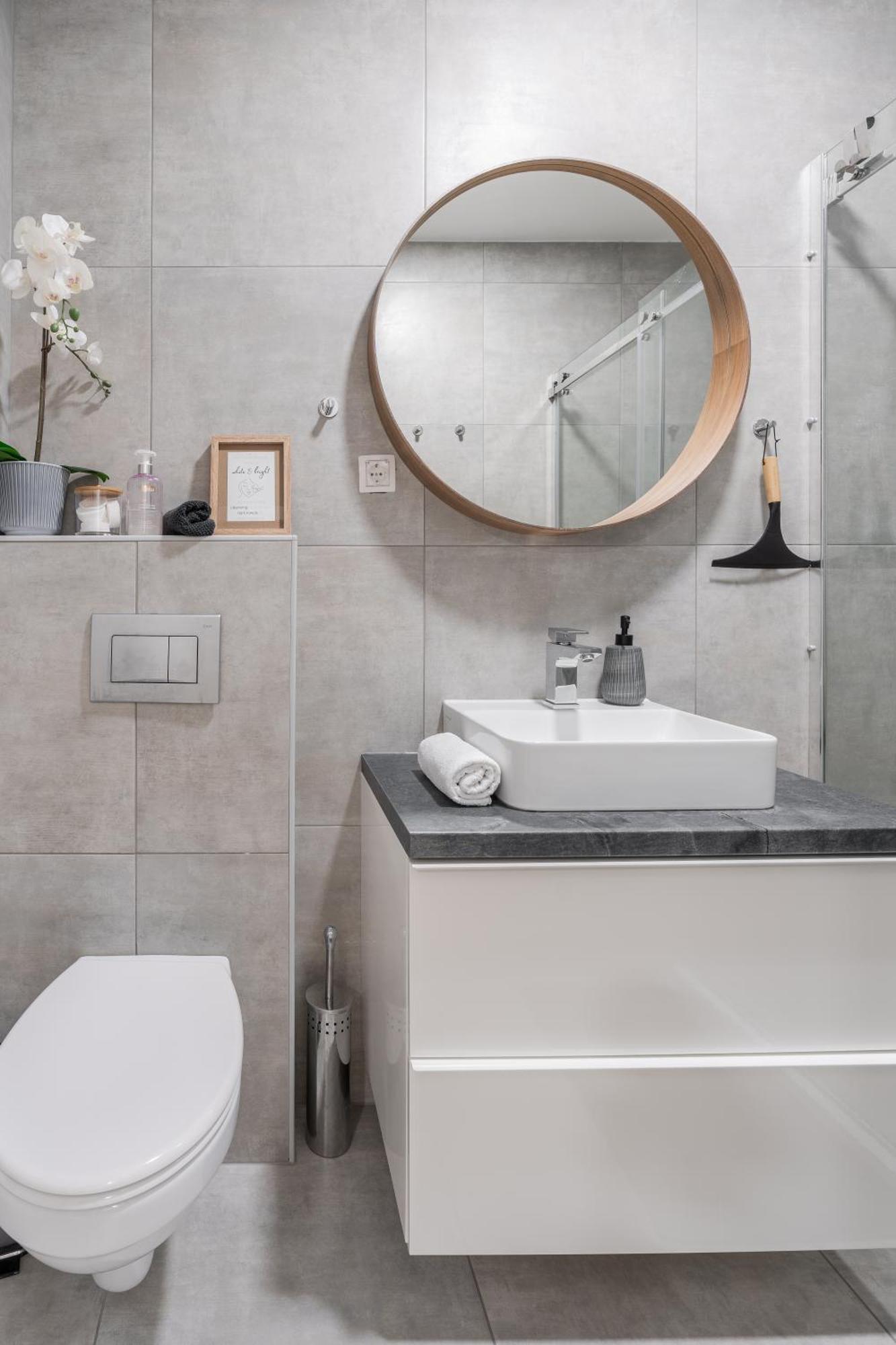Classy & Cozy Apartment 2 Ljubljana Luaran gambar