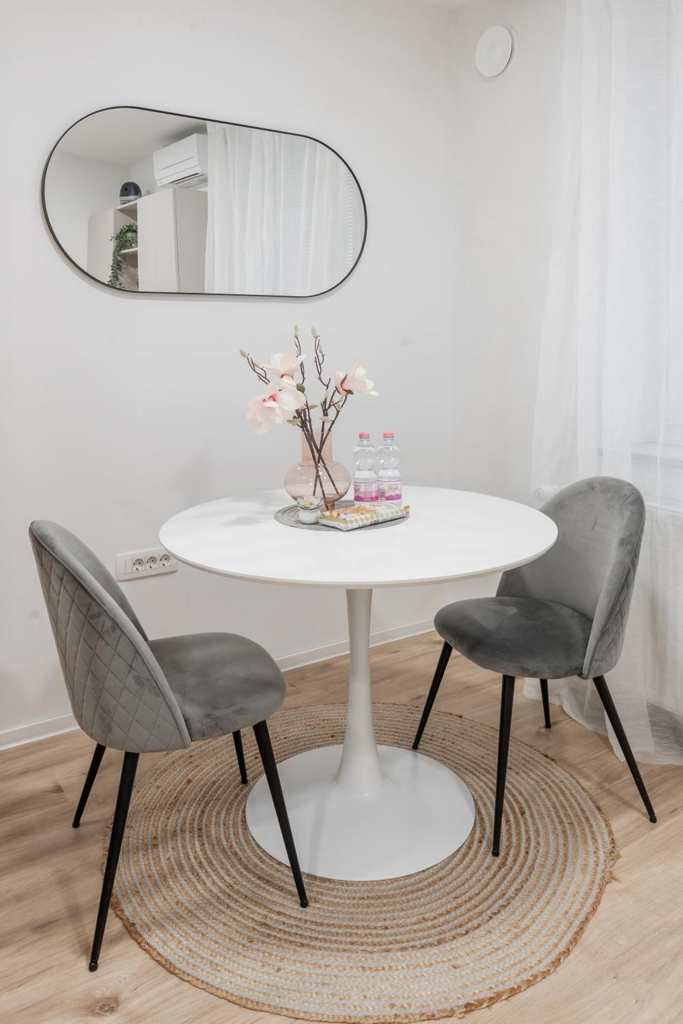 Classy & Cozy Apartment 2 Ljubljana Luaran gambar