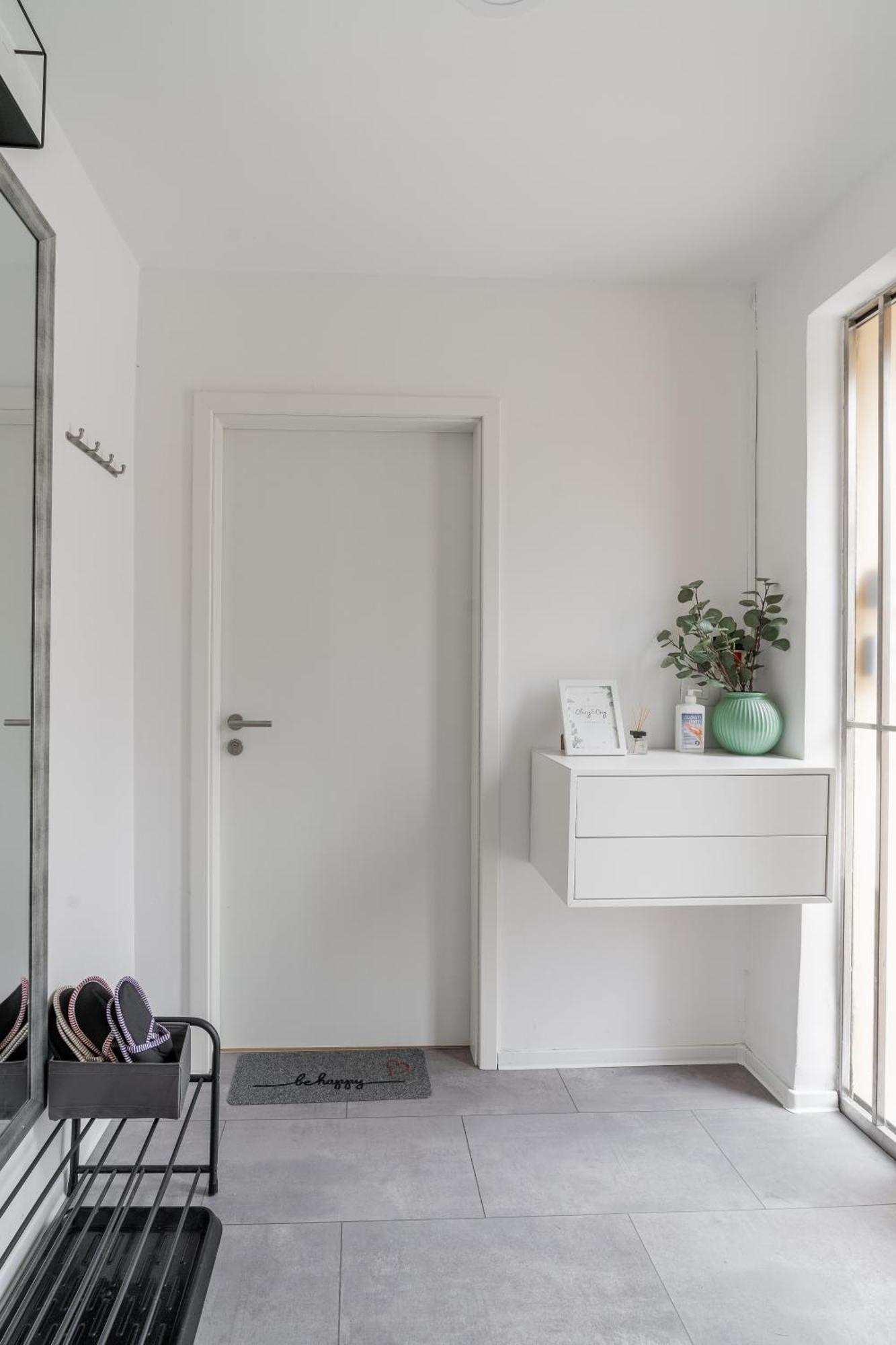 Classy & Cozy Apartment 2 Ljubljana Luaran gambar