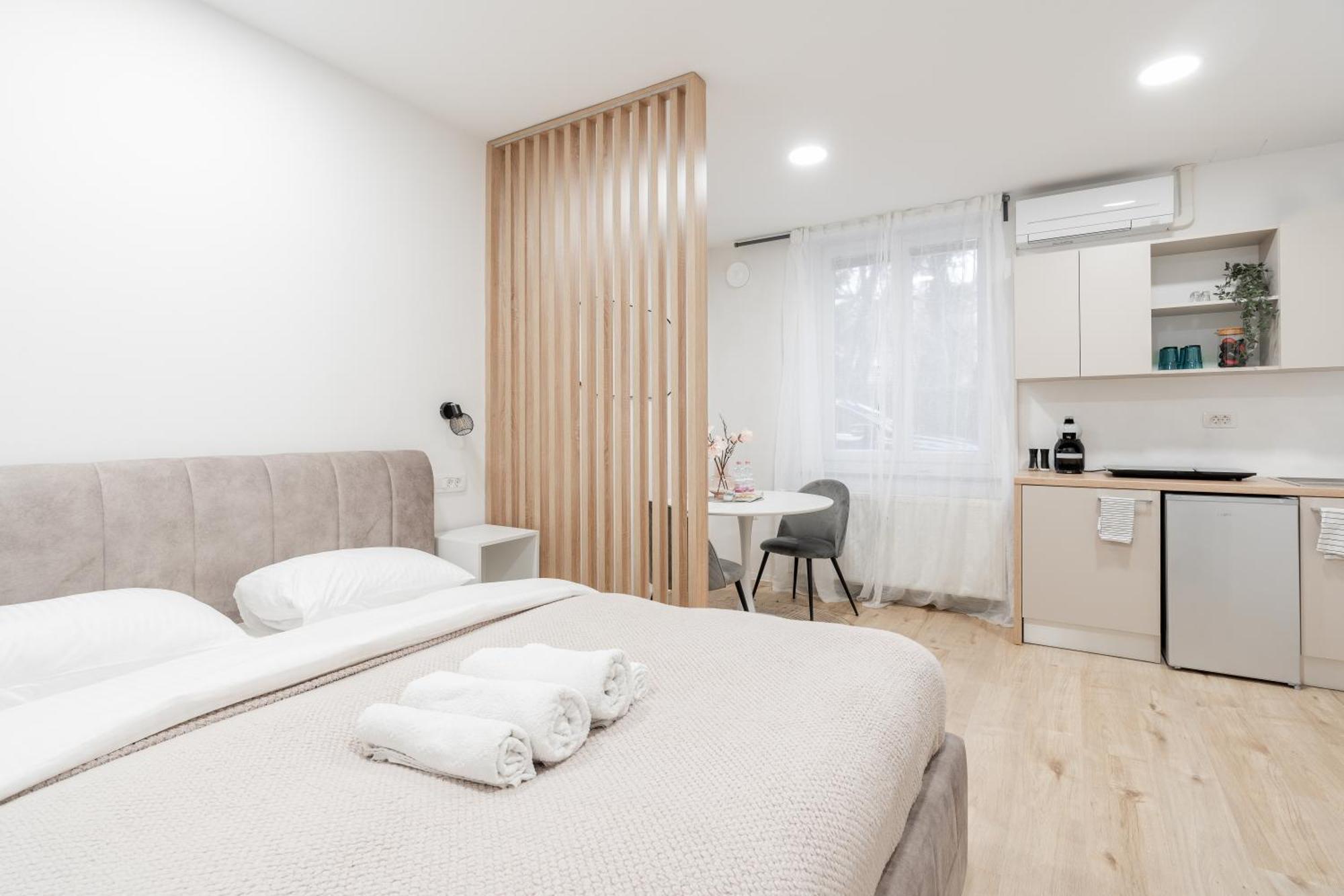 Classy & Cozy Apartment 2 Ljubljana Luaran gambar
