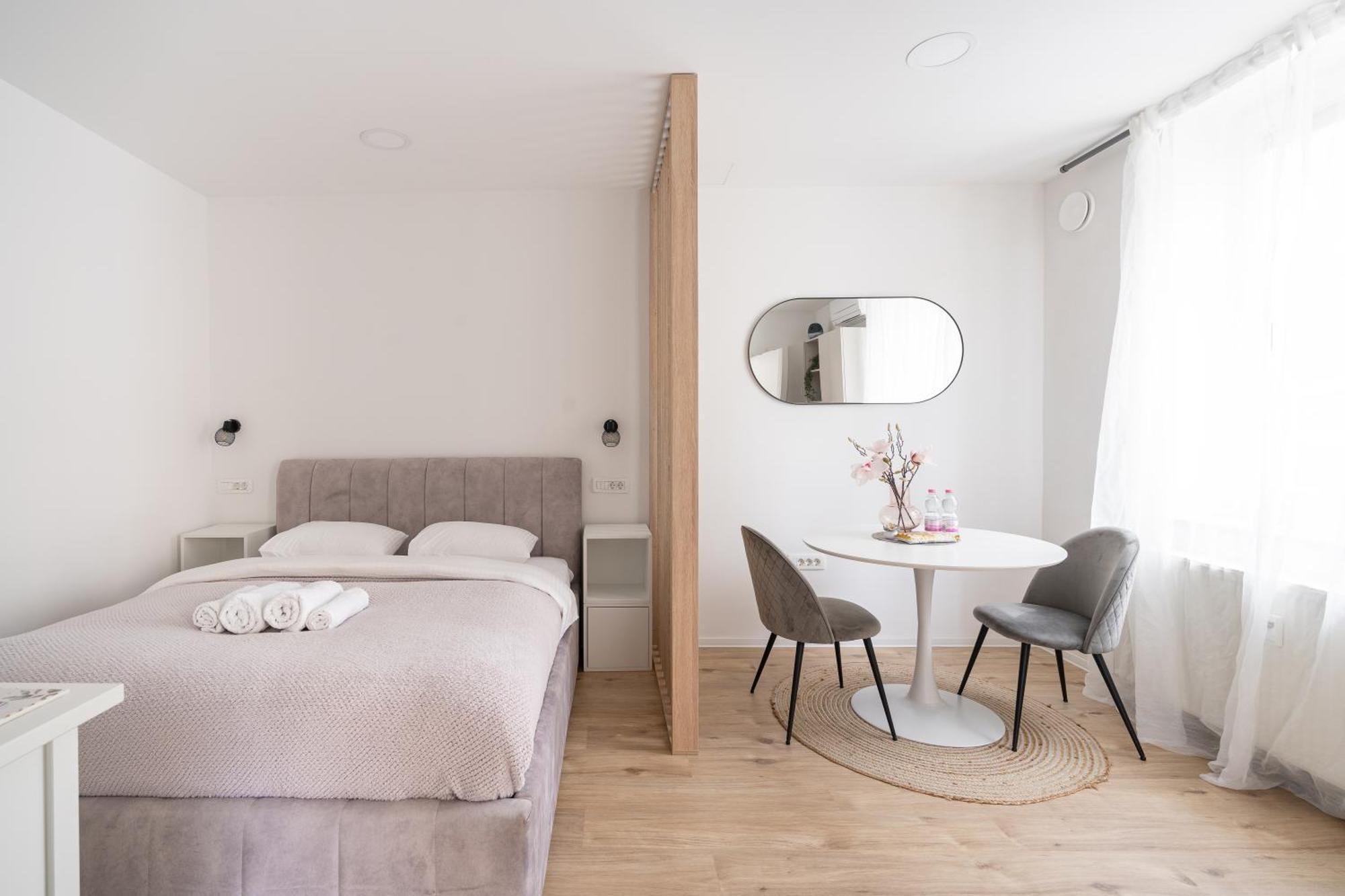 Classy & Cozy Apartment 2 Ljubljana Luaran gambar